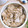 おそでさん's cooksnap of when they made だしの素で簡単！まいたけの炊き込みごはん.