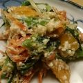 クックIH581Y☆'s cooksnap of when they made 春菊の白和え[味噌].