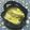 おはなすき's cooksnap of when they made 白菜の浅漬け.