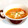 かっちゃん杉's cooksnap of when they made クタクタ〜トマトと残り物の白菜のスープ.