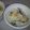 レアレアチーズ's cooksnap of when they made ＊手抜き　炊き込みご飯＊.