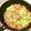 ChunChun☆≡'s cooksnap of when they made 豚肉キャベツの野菜炒め♪簡単.