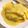 c0c0tora's cooksnap of when they made バターライスで☆ ふわとろオムライス.