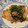 ☆baobab☆'s cooksnap of when they made たらのムニエル　きのこソース.
