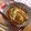 ケイコスペード's cooksnap of when they made 白だしが美味しい♡味噌煮込みうどん.