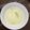 みろぷー's cooksnap of when they made 洋風？中華？アジアン？な万能スープ.