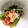 Kありす's cooksnap of when they made 簡単オクラの煮浸し☆10分レシピ☆.