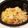 ☆ｷｬｻﾘﾝ☆'s cooksnap of when they made 缶詰アレンジ　炊飯器ピラフ.