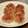 Ｒ３２ＧＴＲ's cooksnap of when they made 簡単！焼売風ひとくちソテー.