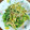 プラハの街並み's cooksnap of when they made 簡単☆豆苗とえのきの卵とじ♪.