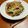 はっぴぃ☆モソモ's cooksnap of when they made 夏のスタミナ豚レバーオイスターソース炒め.