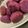 なめこめんたい's cooksnap of when they made 米粉のもちもちのり塩ポテト.