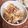 ふか谷's cooksnap of when they made きんぴらごぼうリメイク☆きんぴらご飯.