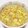 もぐ・ω・くま's cooksnap of when they made たまごふわとろ♪えのきのスープ.