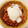 yummysunny's cooksnap of when they made 柚子こしょう納豆★.