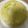クックLRZ2H1☆'s cooksnap of when they made 簡単 プロテインおから蒸しパン.