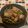 celery_105's cooksnap of when they made ☆豚バラとにんにくの芽の炒め物☆.