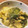 celery_105's cooksnap of when they made 【農家のレシピ】キャベツのマヨネーズ炒め.