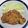 RINRI☆'s cooksnap of when they made ダージーパイ　大きすぎて画面からはみ出す.