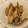 youtapapa's cooksnap of when they made ヤリイカと大根の煮物.