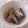 youtapapa's cooksnap of when they made サンマとゴボウの煮つけ.