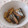 youtapapa's cooksnap of when they made サンマとゴボウの煮つけ.