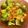 そぼろと過ごした日々's cooksnap of when they made ブロッコリー炒め♪簡単妊活の食養生.