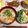 たぁープ〜's cooksnap of when they made あったか冬のご馳走♡ブリのアラの粕汁.