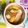 Ckp_echu⭐'s cooksnap of when they made 白菜と鶏つくねの食べるスープ☆.