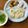 まめ郎's cooksnap of when they made 簡単！子供が食べやすい＊くるくる素麺.