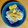 ピョンちゃん★'s cooksnap of when they made 大根とジャコと油揚げのサラダ.