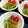 ルぴあ's cooksnap of when they made 水菜と鶏皮の中華サラダ！.