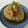 326rei's cooksnap of when they made タレが簡単美味しい★和風おろしハンバーグ.