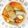 さおりらっくま's cooksnap of when they made のっぺい汁.