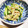 まなまんま's cooksnap of when they made 簡単✿きくらげと鶏皮ときゅうりの和え物✿.