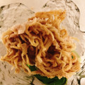 おうちごはん☆'s cooksnap of when they made シーチキンと切り干し大根のマヨ和え.