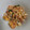 ジュンジュン☆'s cooksnap of when they made 【簡単】卵とじかき揚げ丼【お惣菜で】.