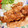 もも☆ピピ's cooksnap of when they made 鶏むね肉でサクッと簡単☆とり天☆.