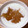 しろくお's cooksnap of when they made 角切り～梨ジャム.