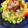 m…m's cooksnap of when they made 超簡単♡ツナとおろしの和風パスタ.