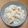 みっこわん's cooksnap of when they made 新ショウガで作る生姜ご飯♪.