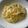 レアレアチーズ's cooksnap of when they made 市販のクリームソースで簡単パスタ♪.