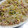 クックHZ49JS☆'s cooksnap of when they made 白菜と豚肉のとろとろうまみ煮込み♪.