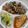 そよかぜMLQ's cooksnap of when they made 鶏肉とピーマンの生姜味噌炒め。.