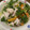 クックYP5QLM☆'s cooksnap of when they made 鶏むね肉とセロリのコンソメ煮♪簡単.