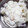 くるみもなこ's cooksnap of when they made さつまいもと豆のヨーグルトサラダ.