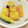えりこ82☆'s cooksnap of when they made 節約★かぼちゃの煮物.