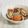 umemodoki's cooksnap of when they made 3ステップ15分で♪いかと大根の煮物.