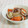 umemodoki's cooksnap of when they made 3ステップ15分で♪いかと大根の煮物.