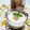 クックI7I5L1☆'s cooksnap of when they made 簡単！美味！スパイシー新生姜シロップ.